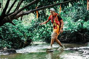 BIB: 
                            <button type="button" onclick="openModal(25294223)" class="btn btn-primary btn-sm float-right btn-popup" data-toggle="modal" data-target=".modal-high-quality">
                        <i class="fas fa-shopping-cart"></i> Add to Cart
                    </button>
                                            <button type="button" onclick="isThisMe(25294223, true)" class="btn btn-success btn-sm float-right btn-popup btn-isme hidden" data-toggle="tooltip" data-placement="bottom" title="นี่คือรูปของคุณใช่ไหม คลิกที่นี่เพื่อเอาเข้าอัลบั้ม">
                        <i class="fas fa-plus"></i> Add to album
                    </button>
                    <button type="button" onclick="isThisMe(25294223, false)" class="btn btn-warning btn-sm float-right btn-popup btn-isnotme hidden">
                        <i class="fas fa-ban"></i> Remove from album
                    </button>